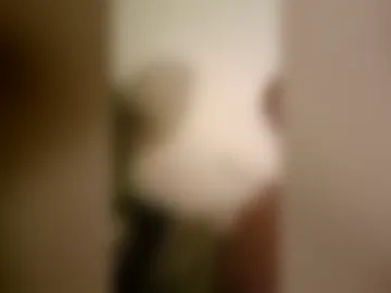 piratefuckinradioshow live webcam preview