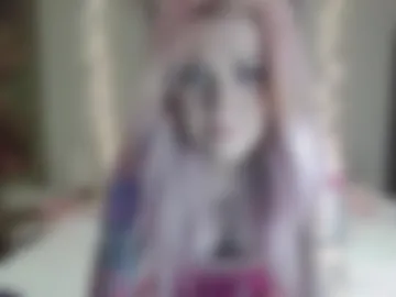 pirateprincessx photo 5