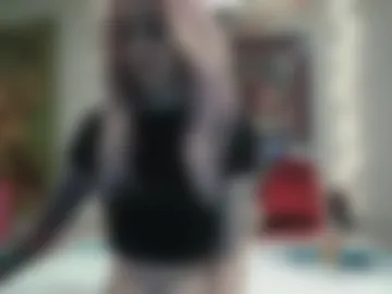 pirateprincessx photo 3