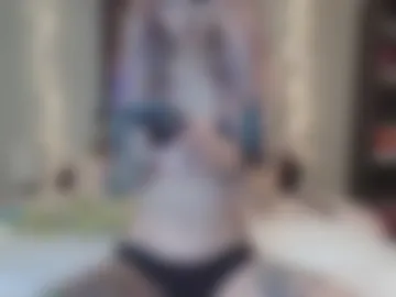 pirateprincessx photo 2