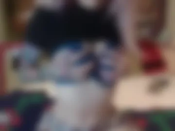 pirateprincessx webcam preview