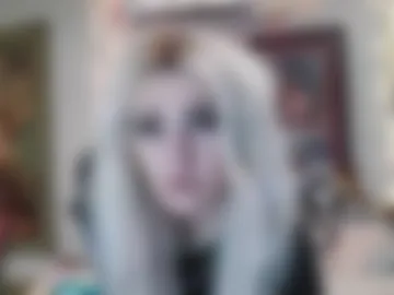 pirateprincessx photo 7