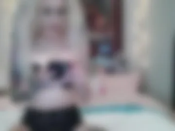 pirateprincessx photo 5