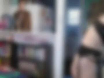 pirateprincessx live webcam preview