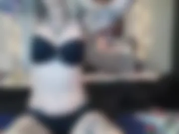 pirateprincessx webcam preview