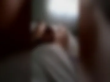 piratics2908 live webcam preview