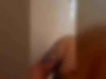 pirced_h live webcam preview