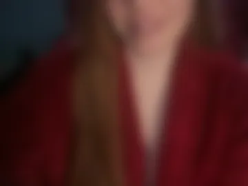 pirdybirdyxo photo 2