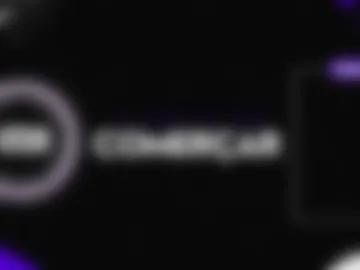 pirocadenescau live webcam preview