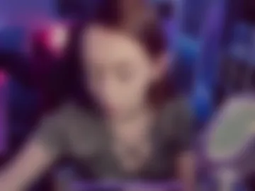 pirrate webcam preview