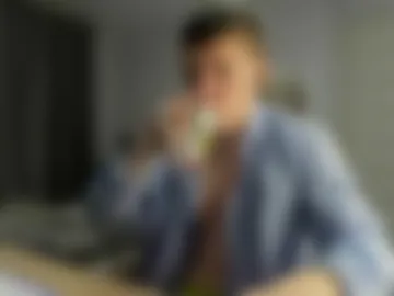 pirremeow webcam preview