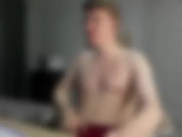 pirremeow webcam preview