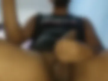 pirubr21c live webcam preview