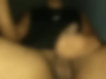 pirubr21c webcam preview