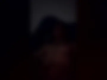 piruysaty79 live webcam preview