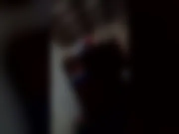 piruysaty79 live webcam preview