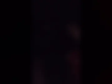 piruysaty79 live webcam preview