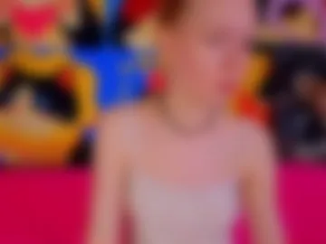 pis_sos webcam preview