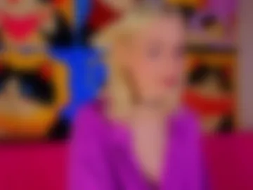 pis_sos webcam preview