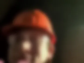 pis_stolpete69 photo 6