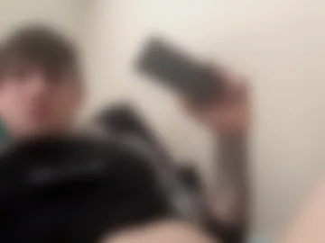 pis_stolpete69 photo 5