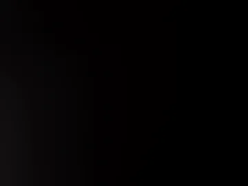 pis_stolpete69 photo 3