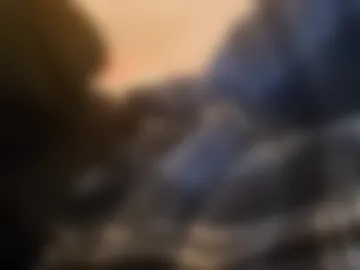 pis_stolpete69 photo 2