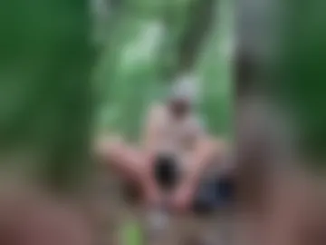 pisces922 live webcam preview