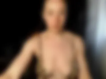 piscesgirl06 webcam preview