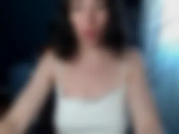 piscesgirl06 photo 6