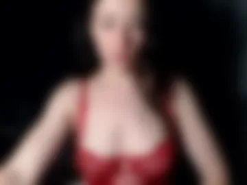 piscesgirl06 photo 7
