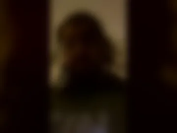 pisceslovesyou live webcam preview
