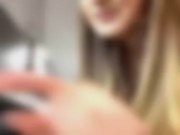 piscesxprincessxxx webcam preview