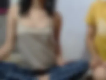 piscis_dreams webcam preview
