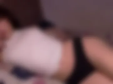 piscis_dreams webcam preview