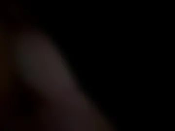 pisellone1982 live webcam preview
