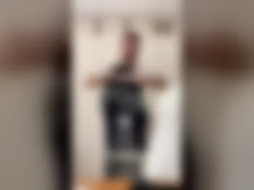 pisellone_roma photo 5