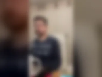 pisellone_roma photo 4