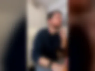 pisellone_roma photo 3