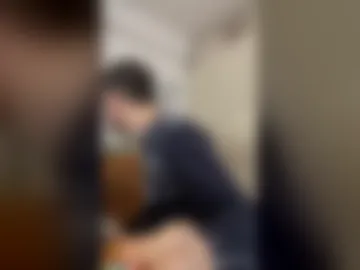 pisellone_roma photo 2