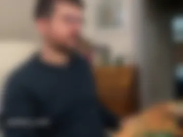 pisellone_roma live webcam preview