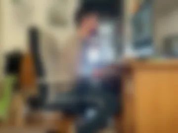 pisellone_roma live webcam preview