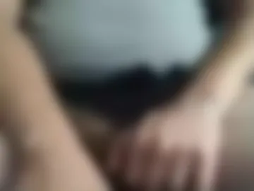 pisellonelargo photo 8