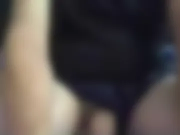 pisellonelargo photo 4