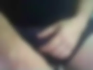 pisellonelargo photo 3
