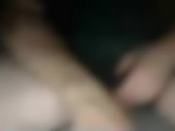 pisellonelargo photo 8