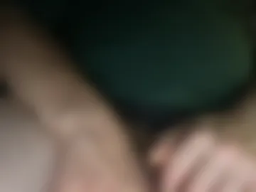 pisellonelargo photo 4