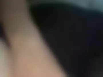 pisellonelargo live webcam preview