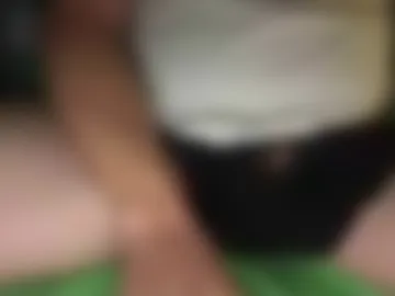pisellonelargo live webcam preview