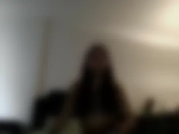 pisi239505 live webcam preview